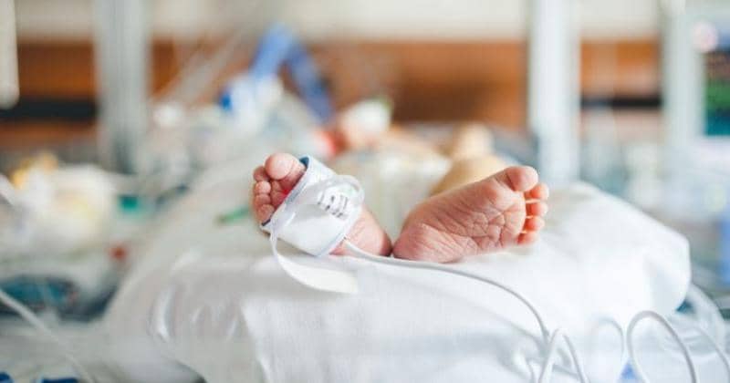 Pinterest.com/BabyCenter